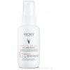 Vichy Capital Soleil UV-Age denná starostlivosť SPF50+ 40 ml