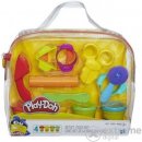 Play-Doh Hasbro Základná sada 224 g