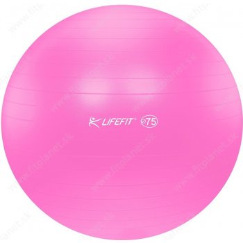 LIFEFIT ANTI-BURST 75cm