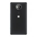 Microsoft Lumia 950 XL Dual SIM