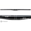 Ritchey COMP TRAIL FLAT riadidlá Ø-31.8 mm/740 mm