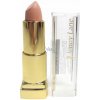 Jenny Lane Korektor s vitamínem E 1 5 g