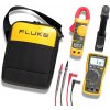 Fluke 117/323 kit