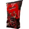 Drevné uhlie JEALOUS DEVIL CHUNX 9,1 kg