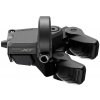 SHIMANO Radenie XT SW-M8150 pravé Di2 spínač na objímku