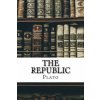 The Republic
