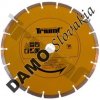 TRIUMF Kotúč diamantový segmentový 230 x 22,23 mm