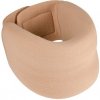 Ortel C1 krčný golier Veľkosť 0 - výška 11cm