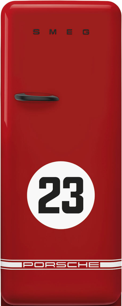 Smeg FAB28RDP9176