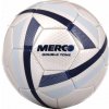 Merco Double Tone