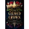 Gilded Crown