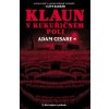 Klaun v kukuřičném poli - Adam Cesare
