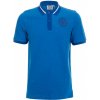 Fan-shop Polo CHELSEA FC No1 modré Velikost: M