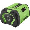 Batéria EGO Power+ 10.0 Ah (56 V) BA5600T – Profesionálna 4P sila (560 Wh)