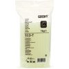 Lepidlo tavné HOT-MELT RAPID ECO-T - 1Kg 40302798