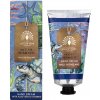 English Soap Company Morské riasy