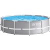Intex Prism Frame Pools 3.66 x 0.76 m 26712NP