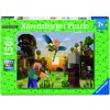 Minecraft 150 dielikov