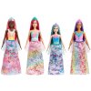 Barbie Dreamtopia Princess