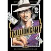 Viz Media Trillion Game 3