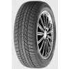 Nexen 205/55 R16 WINGUARD ICE PLUS [91] T