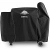 Kryt na peletový gril Pit Boss - Austin XL 1000 Onyx