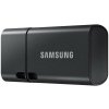 Samsung/512GB/USB 3.2/USB-C/Sivá (MUF-512DA4/APC)