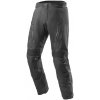 REBELHORN nohavice HIKER IV black - L