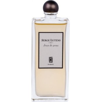 Serge Lutens Jeux de Peau parfumovaná voda unisex 50 ml