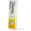 Additiva vitamin C Zitrone eff. 20 tabliet
