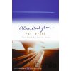 Alas, Babylon - Pat Frank