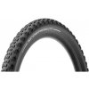 Pirelli Scorpion E-MTB R 29x2,60