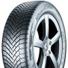 Continental AllSeason Contact 145/80 R13 SL 75M