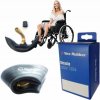 Vee Rubber AV