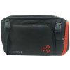 Ruksak SKI TRAB GARA DUFFLE