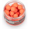 Návnada Plávajúce Boilies Pop Up MikBaits Ronnie Chili Mango 14 mm 150 ml