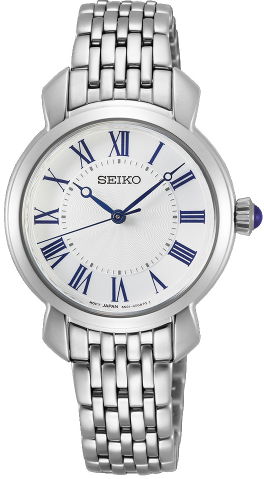 Seiko SUR629P1