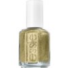 Essie ESSIE lak Golden Nuggets 13,5 ml