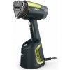 Tefal DT9810F0 AeroSteam (DT9810F0)