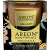 Areon Vanilla Black 120 g