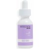 REVOLUTION SKINCARE 1% Retinol Serum Restore 30 ml