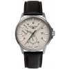 Hodinky Bauhaus 2860-5 Aviation