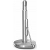 Simplehuman Držiak na papierové utierky, pre rolky do 17 cm, kefovaná nehrdz. oceľ