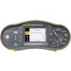 Fluke SMFT-1000 KIT