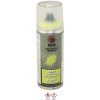 MFH farba vojenská v spreji signálna žltá 400 ml