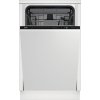 Beko BDIS 38120Q 45cm