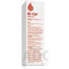 Bi-Oil Ošetrujúci olej starostlivosť o pokožku 200 ml