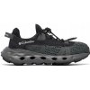 Columbia Youth Drainmaker Xtr 2062261010 čierna