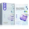 Frudia Blueberry hydratačná maska pre citlivú a suchú pleť 10 x 20 ml
