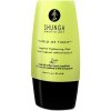 Shunga Vaginal Tightening Gel Organica 30 ml